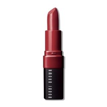 바비브라운 크러쉬드 립 칼라 립스틱 루비 Ruby