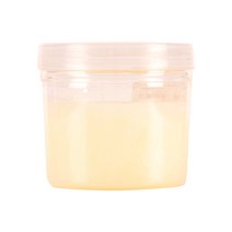 [소분] 트리몰린 300g (제원) / 전화당