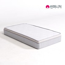 썬퍼니처 스프링 매트리스 5종