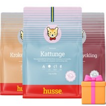 후새 고양이 캣 기호성 고단백 키튼 다이어트 유리너리 2kg 7kg 사료 모음 [사은품증정], 스터럴라이즈