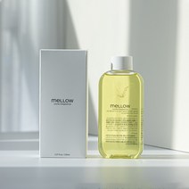 멜로우 퓨어 디퓨저 리필, 자몽, 150ml