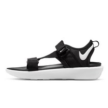 나이키 NIKE 비스타 샌들 우먼스 - DJ6607-001143695