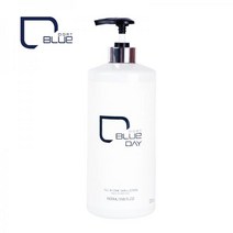 쩜마켓 더트블루 올인원스킨로션 데이 1000ml 남성스킨로션 남자스킨로션 남자로션 남성로션 남자올인원화, 본상품