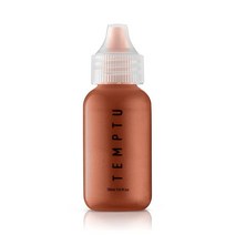 컴퍼니24 Temptu S B 에어브러시 하이라이터, 1 Fl Oz, Copper Bronze