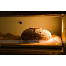 베이킹 빵판 도구 사각 트레이 돌판 스톤 오븐 피자스톤 석판