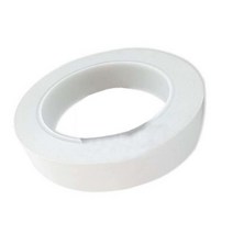 현장용 바닥레이아웃용 라인테이프 백색 10p