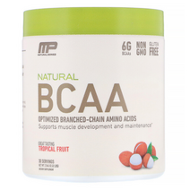 [핫딜][오늘출발][234g] 머슬팜 BCAA BCAAs 비씨에이에이 필수 아미노산 스포츠 헬스 운동 전 부스터 보충제, #초특가# 234g x 2개