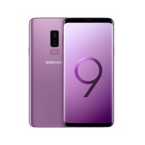 삼성 갤럭시 S9+플러스 중고폰 64GB 256GB 특S/S/A/W급 공기계 G965, 특S급, 버건디
