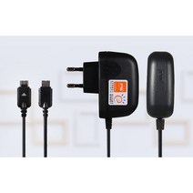 추가 충전기 구매/ TTA 20핀/ 24핀 충전기/ 5핀 충전기, TTA 20핀/ 24핀/ 5핀 충전기