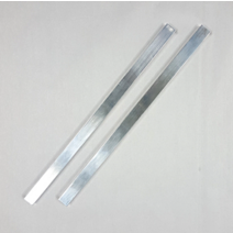 AL각봉(1세트-2개)/대50cm/두께3mm