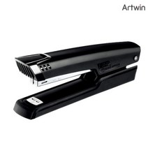 10000에센셜메탈풀스트립스테플러