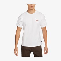 (국내매장판/AS가능) 나이키 SB 벨벳 플리스 후디 스케이트 롱 슬리브 화이트 남여 커플 후드 티셔츠