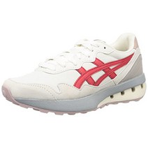 아식스 남성 여성 운동화 조거 X81 경량 커플 신발