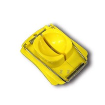 ⊙♭한정판매◎ 계란칼 샐러드 커터기 절단기 햄 계란 셀러드 채칼 슬라이스 (!VGK♩)