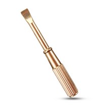 미니 팔찌 스크루 드라이버 세트 쥬얼리 수리 도구 티타늄 스틸 다기능 러브 3 개, 03 1Pcs Rose Gold