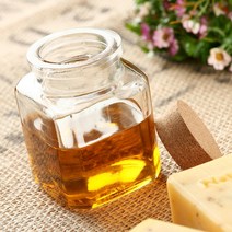 새로핸즈 DIY 천연화장품 비누만들기 베이스오일 모음 27종택1, 21. 로즈힙(비정제) 25ml