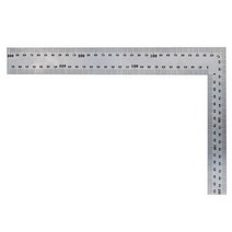 블루텍 무광스텐직각자 JN1330 200x300mm 철직자 _ 23030301EA