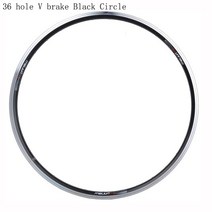 자전거보조바퀴 MEIJUN Mtb 자전거 림 디스크 브레이크 및 V 이중층 알루미늄 합금 휠 클린처 26 인치 3