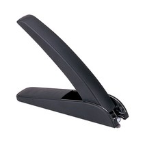 이글 대형 강력제침기 스테플러제거기 스테플침제거 제침기 리무버컷터, 1세트