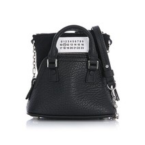 메종 마르지엘라 [메종마르지엘라] 22FW SB3WG0025 P4455 T8013 토트백