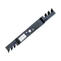 [부품] 허스크바나 자주식 잔디깍기 HU800AWDH 교체용 날 22인치, 1개