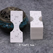 악세서리 DIY 부자재 고무 밴드 헤어 타이 헤드 로프 헤어 키링 목걸이 열쇠고리 제작
