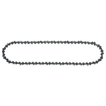 [P1M] 체인톱날 22-31날(16lnch) 스틸MS230용 / 허스크바나엔진톱 엔진기계톱 스틸엔진톱 소형엔진톱 하야부사엔진톱 ( P1M / 73254EA ), 본상품선택