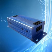 풍력발전기 해상풍력 소형 풍력 발전기 800W 12V24V48V 자동 터빈 레귤레이터 충전 컨트롤러 LED 표시기 수동자동 브레이크 포함, CHINA, 12V 24V 48V Auto