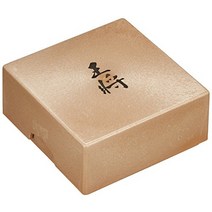 장기 판 말 셋트 일본식 하카에 상회 플라스틱 왕장 고마 9cm 플라스틱 2인용 344g 일본 직배송