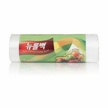 뉴 롤백500매(2535) 3매, p본상품선택P