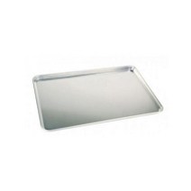 400x600x20 AL비코팅판 알루미늄 빵팬