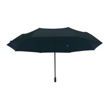 [송월우산] CM 3단 라인완자 55, 골고루(랜덤), 골고루(랜덤)