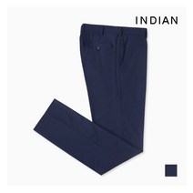 인디안 INDIAN 쿨 터치 남성 팬츠_MIEDLVM3461