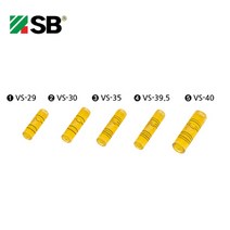 일음3쇼핑^^*mSB-일자형바이알 VS-30 9.5Øx30mm (통(10개)) 형수평기 수평알 작업 형알 공구 형바이알일3medi^*^, a3b**^선택없는