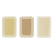 튼살커버 흉터 패치 문신 가리기 타투 가리는스티커 테이프, 불투명(라이트)