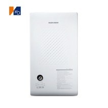 경동나비엔 산업용 전기보일러, EQB550-12K 삼상380V (25평)