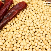 소고기 고추장담그는법 한식 수제, B의식탁 메주 가루  500g