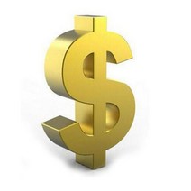 배기가스 분석기 측정기 2020 원격 지역 5USD 추가 요금/주문 잔액에 대한 비용/배송비/원격 수수료, 한개옵션0