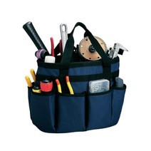 [RA㏓] 링스타-공구가방 CB-300 300x160x250mm (1EA) 공구집 보관함 정리 정리함 공구함 키트 작업 ▷_§Ea, 선택없음<$#@>” class=”wr-img”></a></div>
</div>
</div>
</div>
<div class=