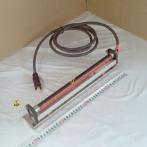 T365 이온발생기 AK GK 036000