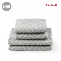 신일 TP 전기요(더블)