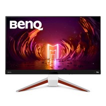 BenQ MOBIUZ EX2710U IPS 4K UHD 144Hz 무결점 모니터