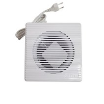 현대물산 SP102C/코드타입, 1개