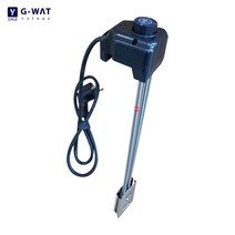 G-WAT 3kw 터보 온수 히터(이동형 전기온수히터), WAT-530A