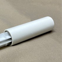 테이프 크리너 돌돌이 테이프 클리너 16CM 리필3개, 16CM리필3개