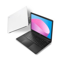 아이뮤즈 15.6인치 노트북 스톰북5 프리도스 (RAM 4GB 저장공간 64GB), stormbook5, Free DOS, 64GB, 셀러론 N4020, 화이트