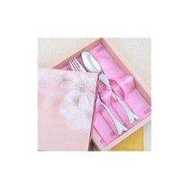 유로익스프레스/ /기념품/학원/원장/답례품엄마아빠/애들용/쌍둥이/물고기/이쁜수저/귀여운유치원