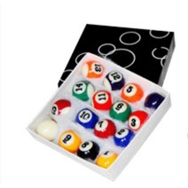 당구다이 라사지 큐대 몰리나리큐 국제식대대 당구그립 당구큐그립 큐팁 경서청소기 큐가방, 25mm