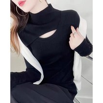 우리들의 블루스 신민아 한지민 니트 킬힐 김하늘 김성령 내일 김희선 패션 스타일 옷 디자
