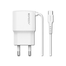 퀄컴 3.0 C핀 C타입 QC3.0 고속 충전기, 스피디 QC3.0 충전기 (G090)
